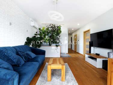 Mieszkanie apartamentowiec wynajem