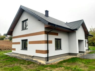 Dom Motycz