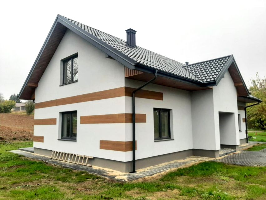 Dom Motycz