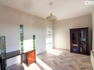 Lokal Lublin
