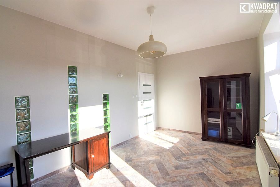 Lokal Lublin