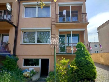 Dom Bydgoszcz