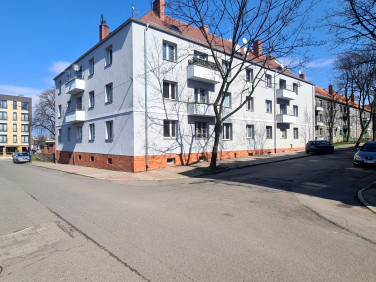 Mieszkanie Bytom