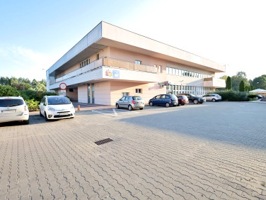 Lokal Lublin