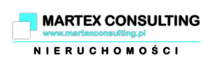 Martex Consulting Nieruchomości