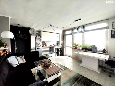 Mieszkanie Warszawa sprzedaż