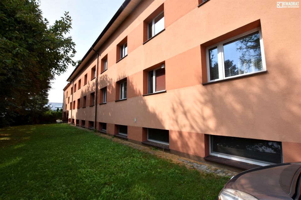 Lokal Włodawa
