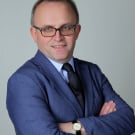 Artur Stypka