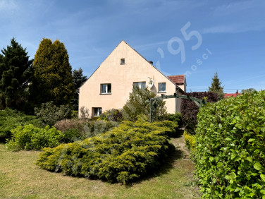 Dom Jelenia Góra