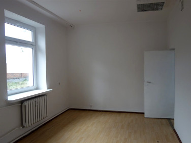 Lokal Częstochowa