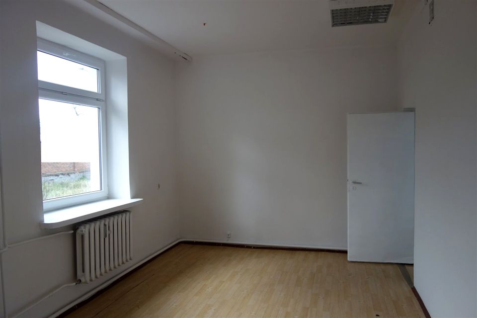 Lokal Częstochowa