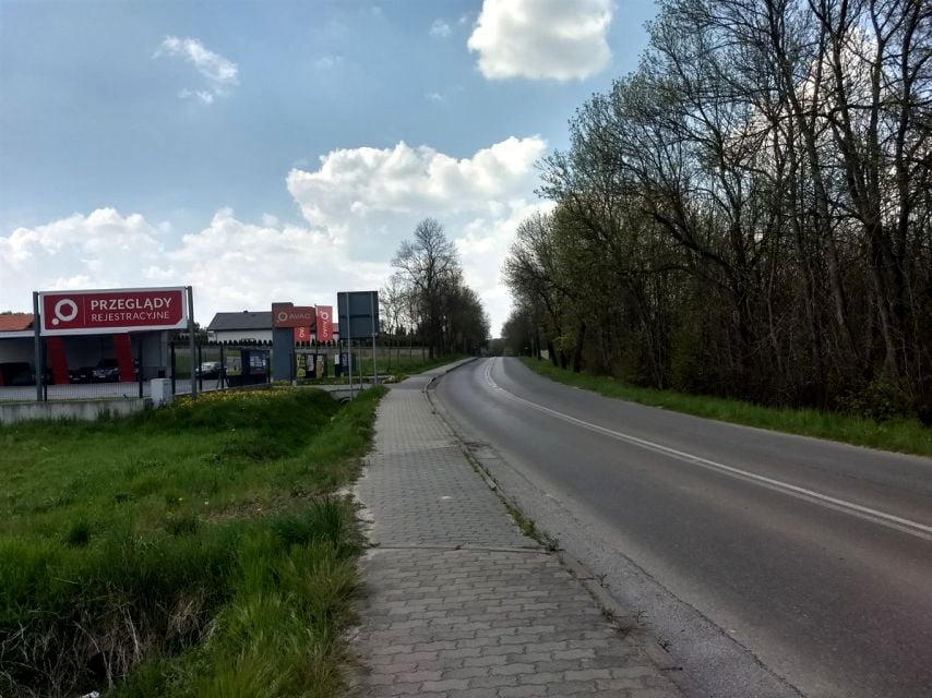 Zdjęcie 2