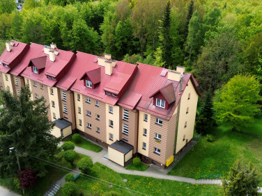 Mieszkanie Kartuzy