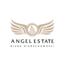 Angel Estate