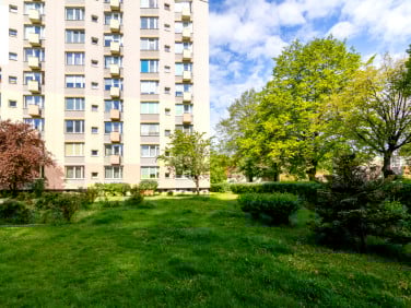 Mieszkanie Gdańsk
