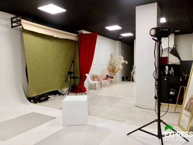 Lokal Białystok