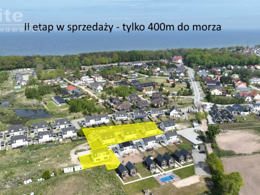Dom Trzęsacz