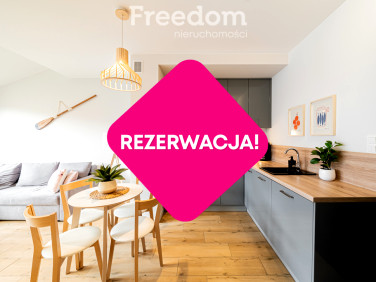 Mieszkanie Kołobrzeg