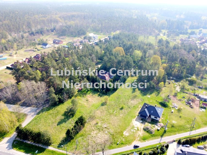Dom Kochlice sprzedaż
