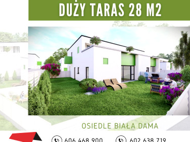 Mieszkanie Gliwice
