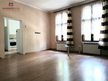 Mieszkanie Chorzów