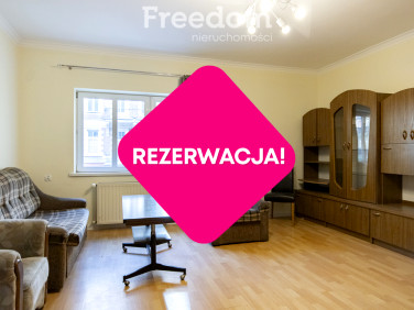Mieszkanie Nysa