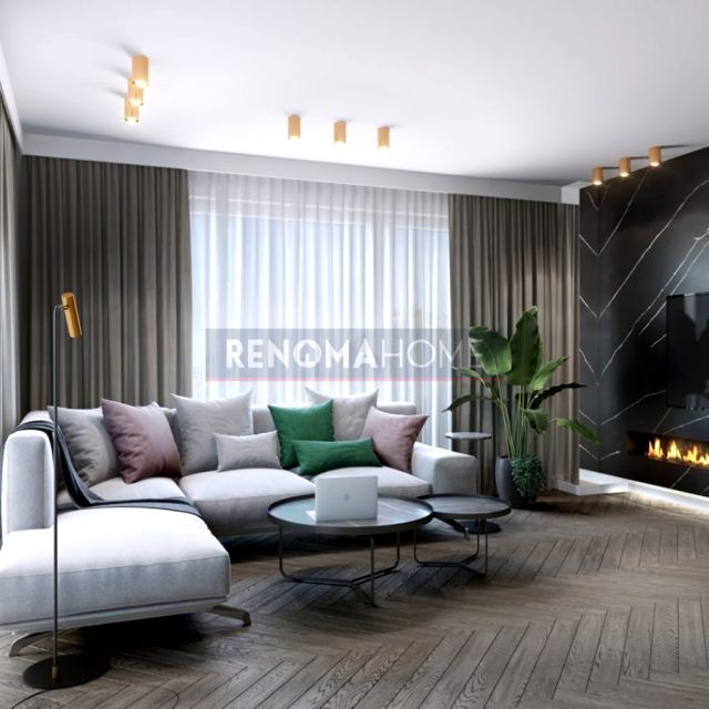 Dom Wrocław sprzedaż