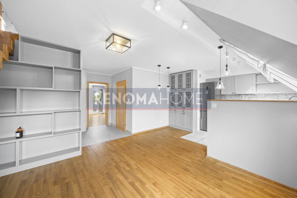 Mieszkanie Wrocław sprzedaż