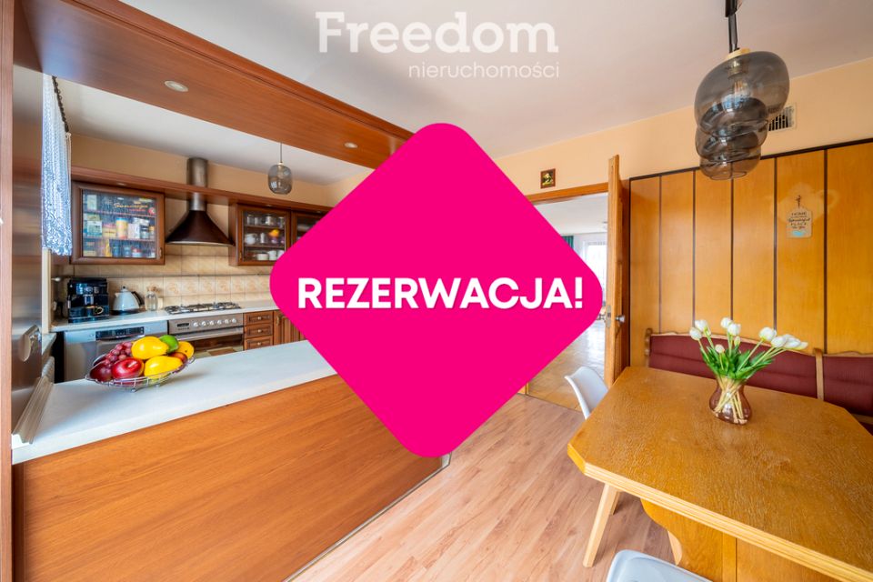 Dom KOŁOBRZEG