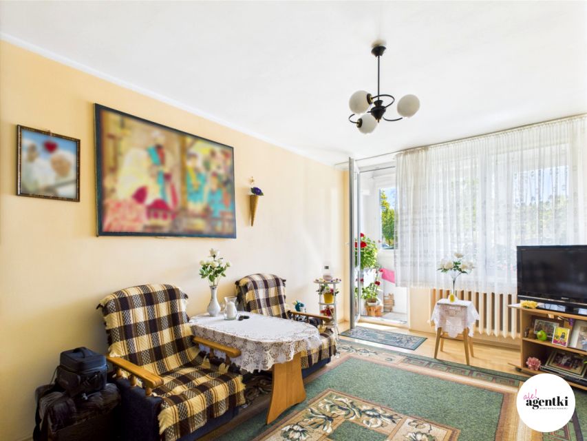 Mieszkanie Gdańsk sprzedaż