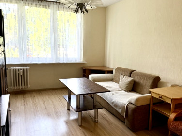 Mieszkanie Szczecin