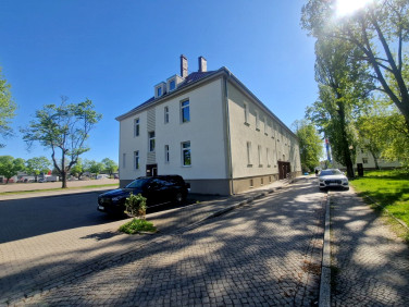 Lokal Gorzów Wielkopolski wynajem