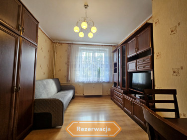 Mieszkanie Częstochowa