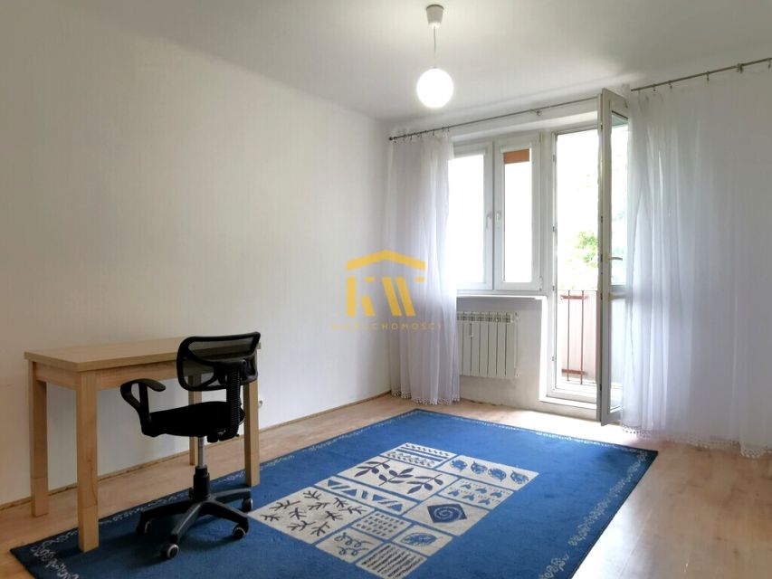 Mieszkanie Radom sprzedaż