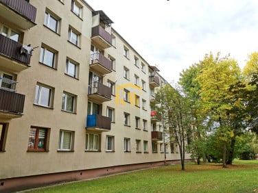 Mieszkanie Radom