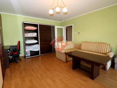 Mieszkanie Stargard sprzedaż