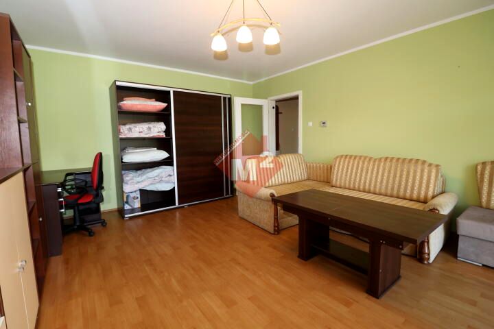 Mieszkanie Stargard sprzedaż