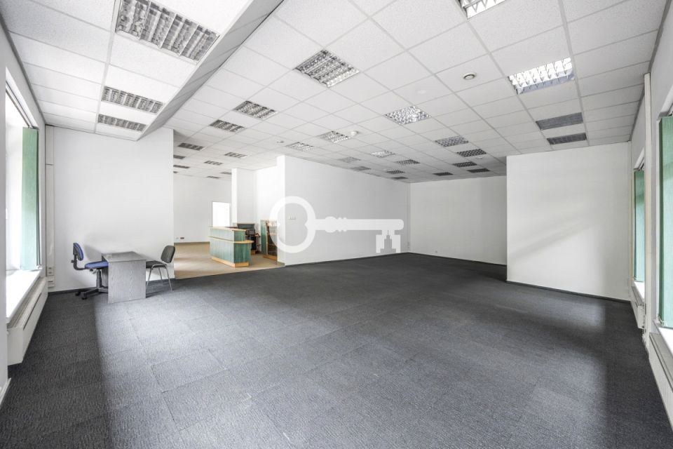 Lokal Warszawa sprzedaż