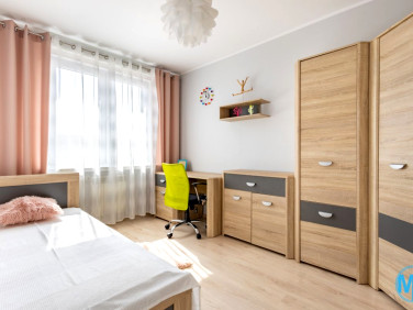 Mieszkanie Tarnobrzeg