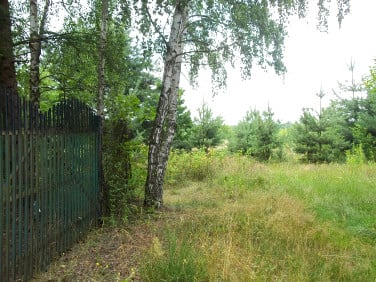 Mieszkanie Łódź, łódzkie Dzierżązna ul. Polna