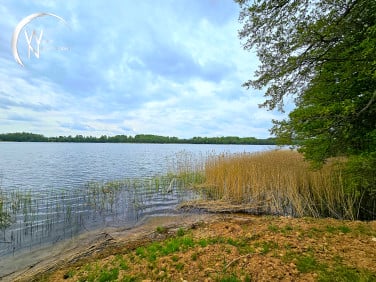 Działka budowlana Filipów