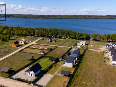 Działka Lubkowo
