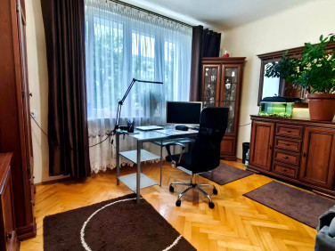 Mieszkanie Lublin sprzedaż