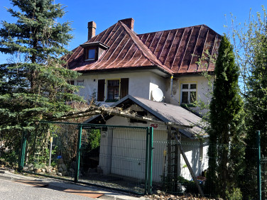 Mieszkanie Szklarska Poręba sprzedaż
