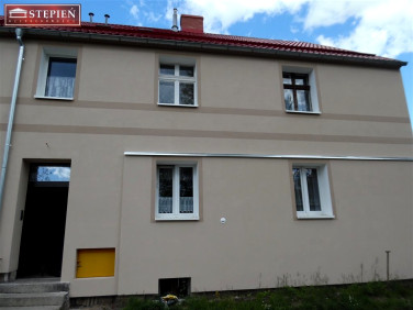 Mieszkanie Jelenia Góra