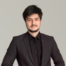 Patryk Rodak