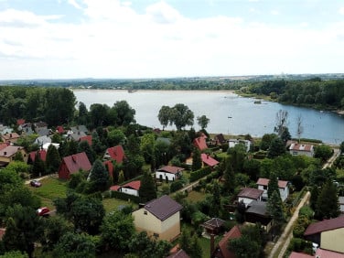 Dom Boguchwałowice