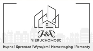 J&J Nieruchomości