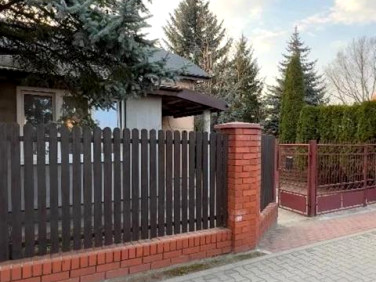 Dom Komorów sprzedaż