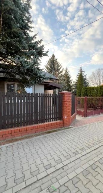 Dom Komorów sprzedaż